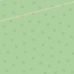 Map tile image