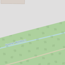 Map tile image