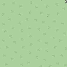 Map tile image