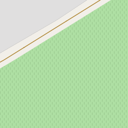 Map tile image
