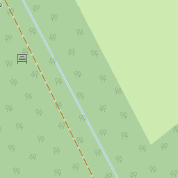Map tile image