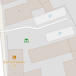 Map tile image