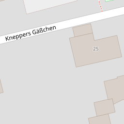 Map tile image