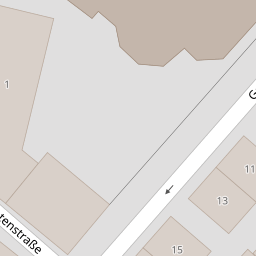 Map tile image