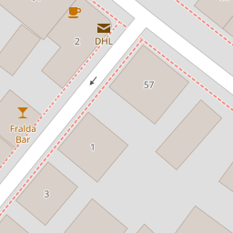 Map tile image