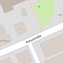 Map tile image