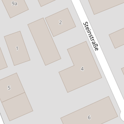 Map tile image