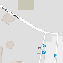 Map tile image