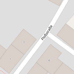 Map tile image