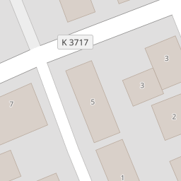 Map tile image