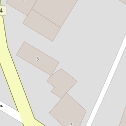Map tile image