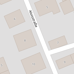 Map tile image