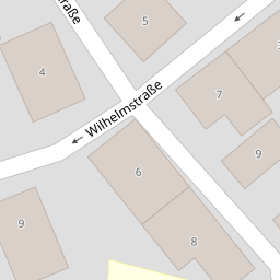 Map tile image