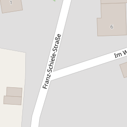 Map tile image