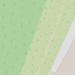 Map tile image
