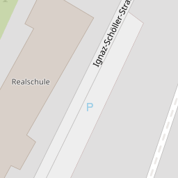 Map tile image
