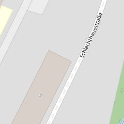 Map tile image