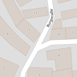Map tile image