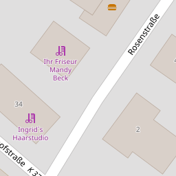 Map tile image