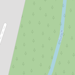 Map tile image