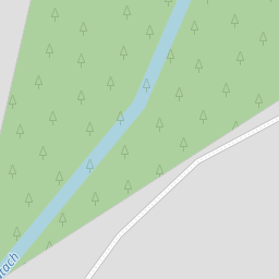 Map tile image