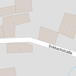 Map tile image