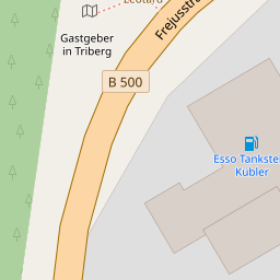 Map tile image