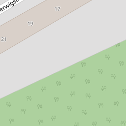 Map tile image