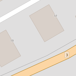 Map tile image