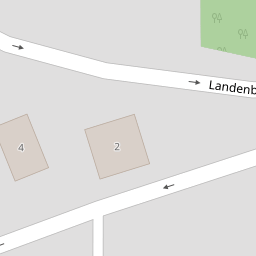 Map tile image