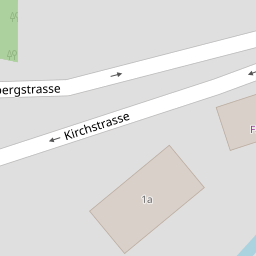 Map tile image