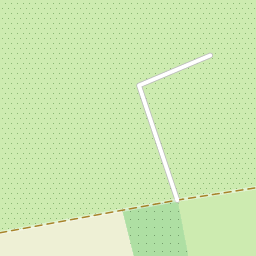 Map tile image