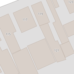 Map tile image