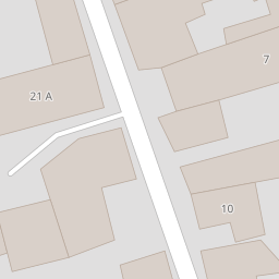 Map tile image