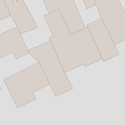 Map tile image