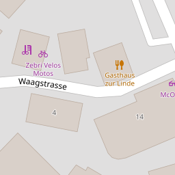 Map tile image