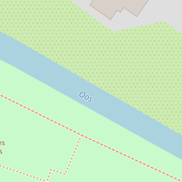 Map tile image