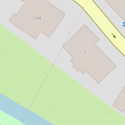 Map tile image
