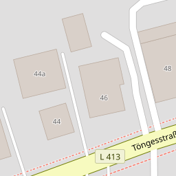 Map tile image