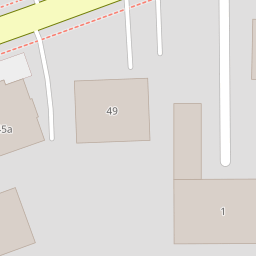 Map tile image