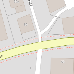 Map tile image