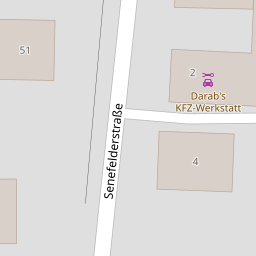 Map tile image