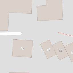 Map tile image