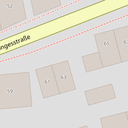 Map tile image