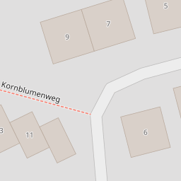 Map tile image