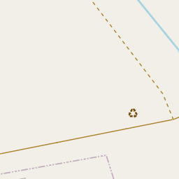 Map tile image