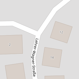Map tile image