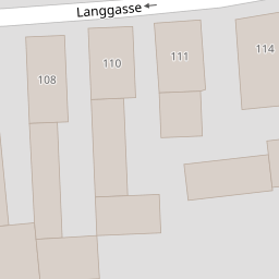 Map tile image