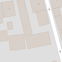 Map tile image