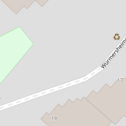 Map tile image